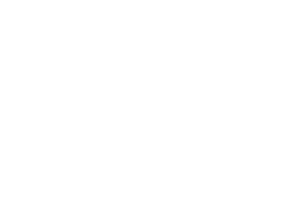 Information Commissioner's Office Logo