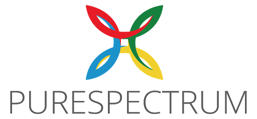 PureSpectrum Surveys