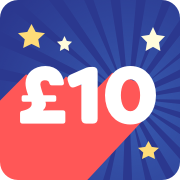 £10